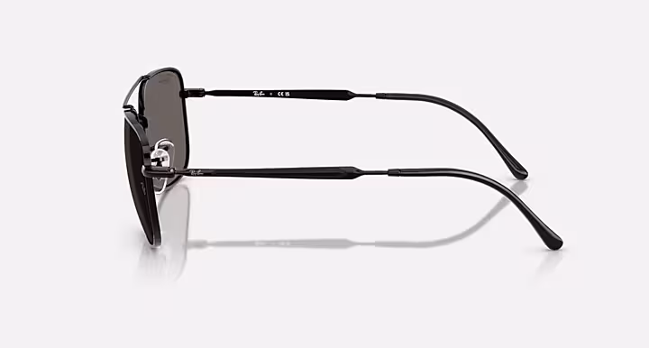 Ray-Ban RB3755