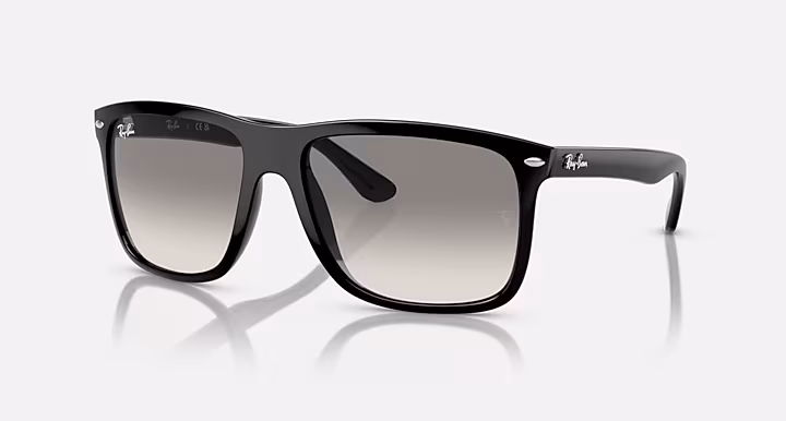Ray-Ban BOYFRIEND TWO