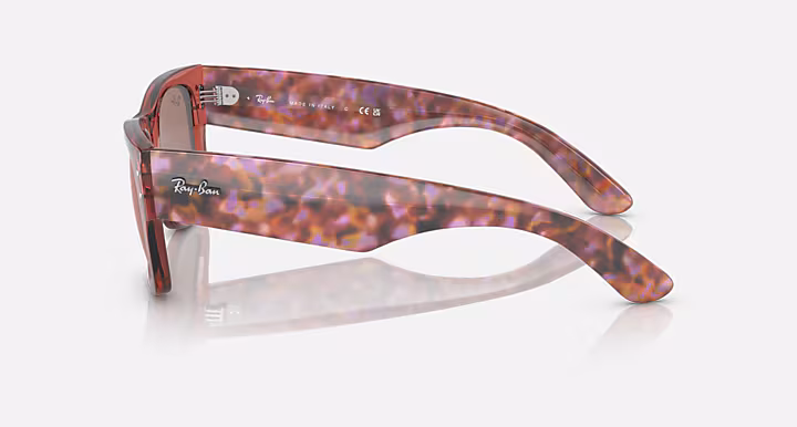 Ray-Ban MEGA WAYFARER