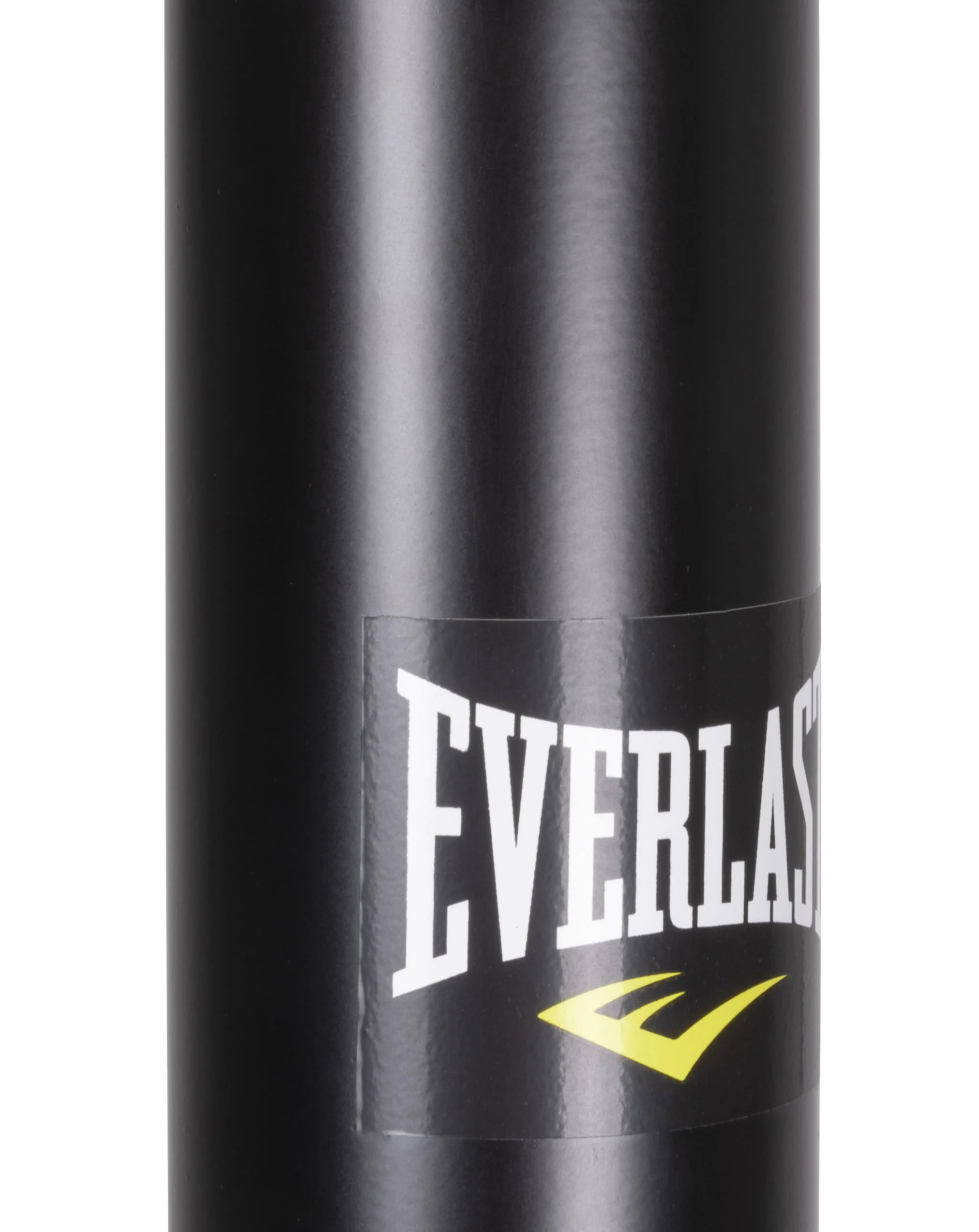 Everlast Single-Station Heavy Bag Stand, Black - Image 7
