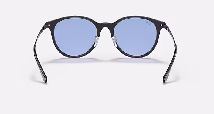 Ray-Ban RB4334D