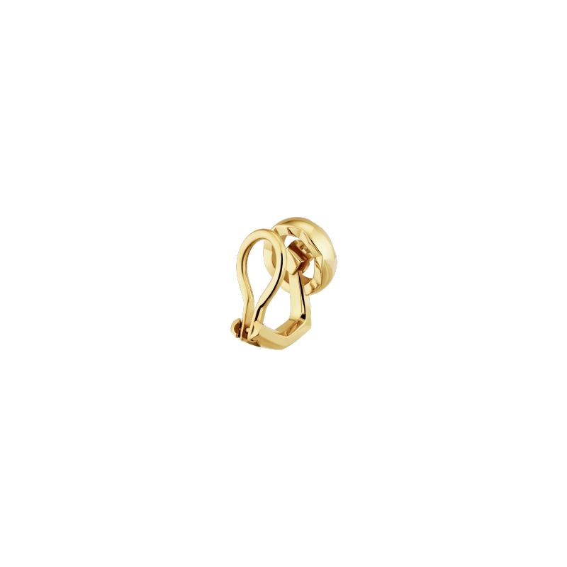 Replicate COCO single earring(1:1 replica) - Original Replica Club
