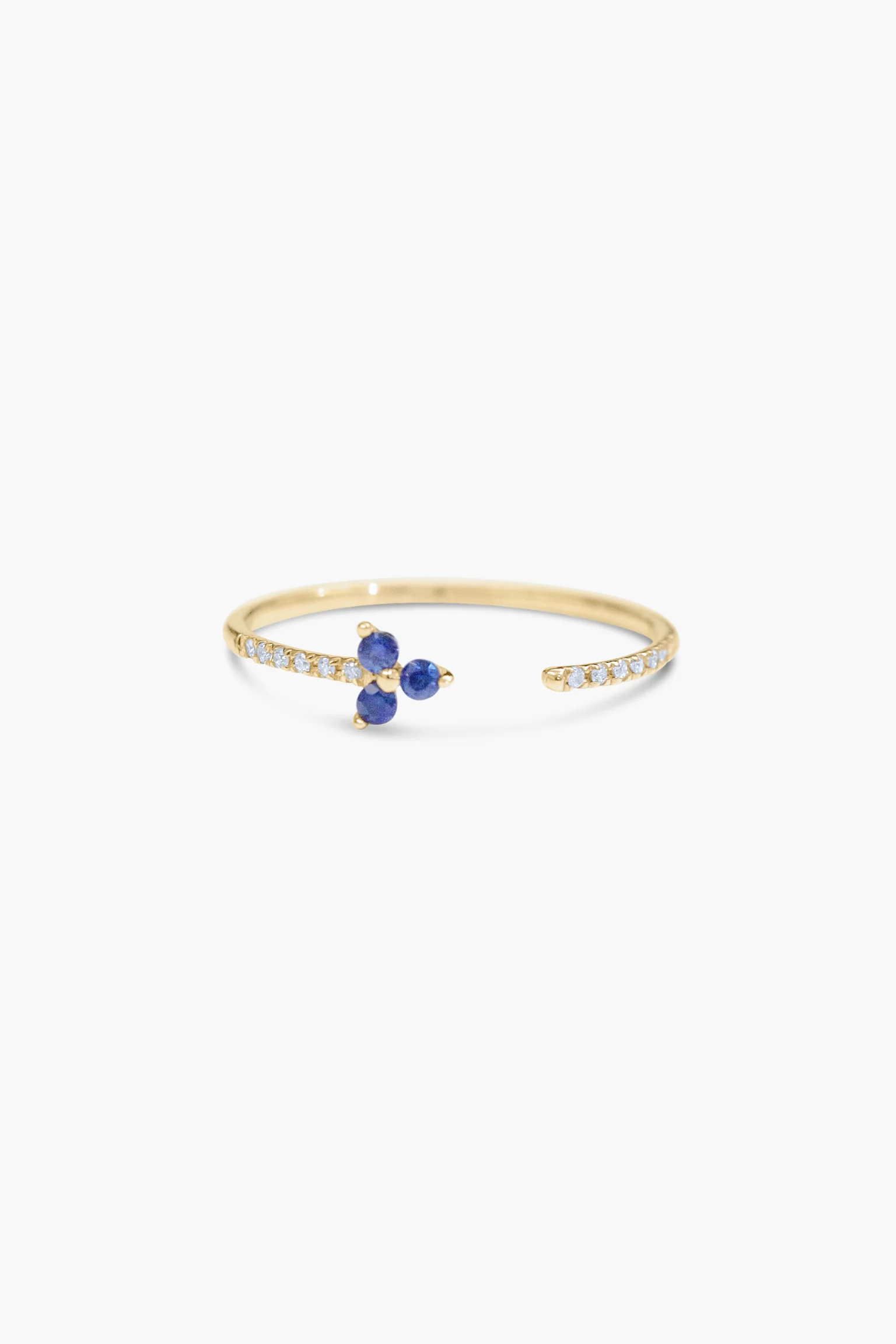 ciel ring