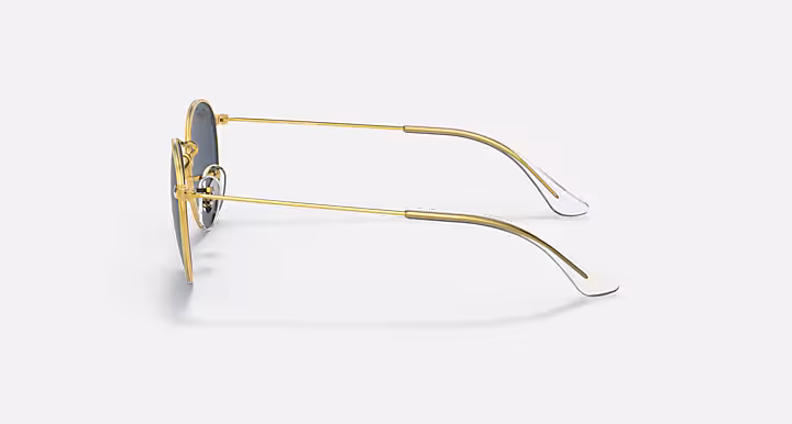 Ray-Ban ROUND KIDS