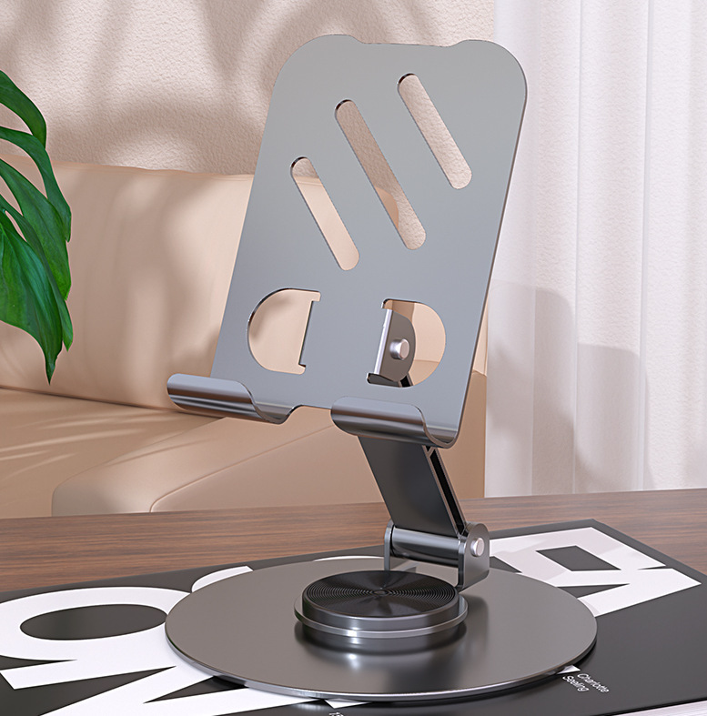 Magnetic Mount