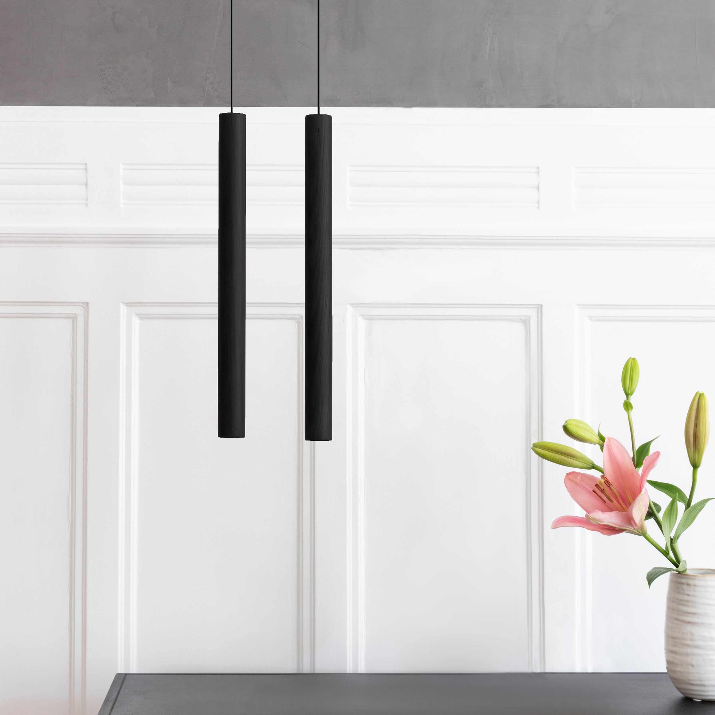 Umage Chimes Hanglamp Ø 3 cm