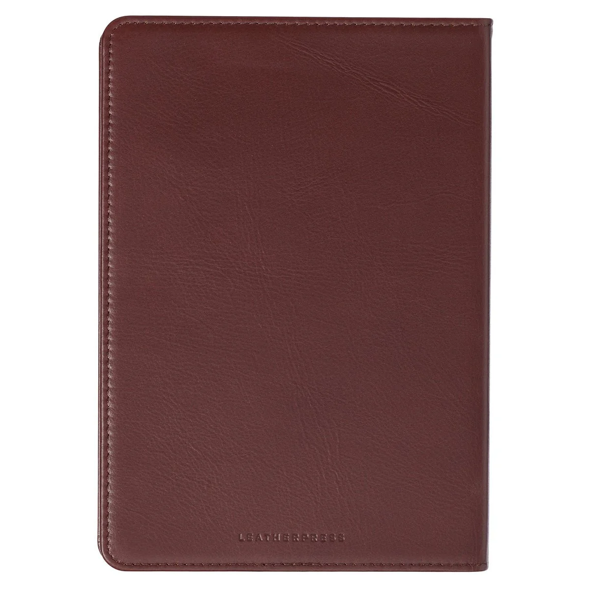 Figaro Red