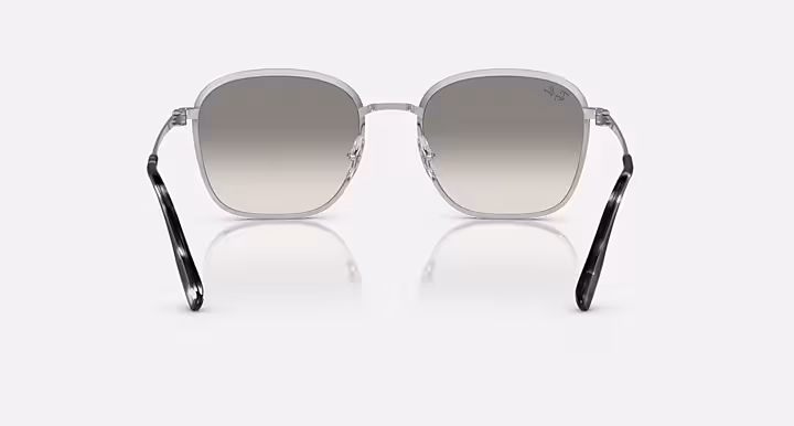 Ray-Ban RB3720