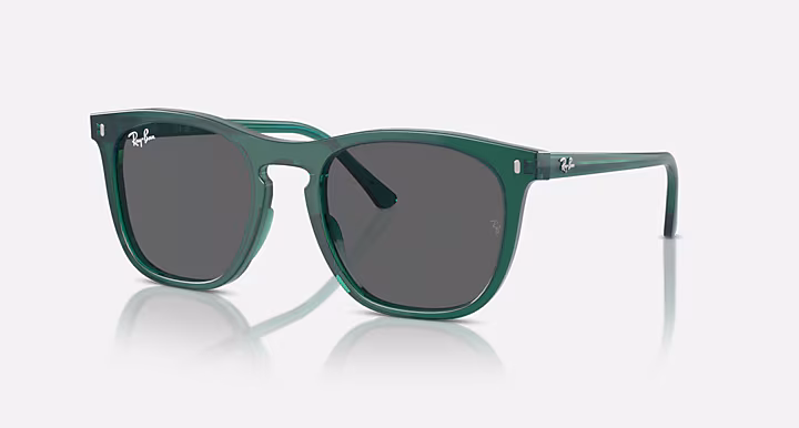 Ray-Ban RB2210