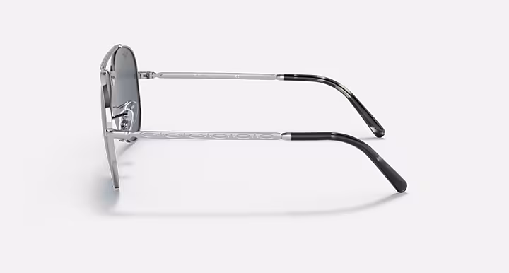 Ray-Ban NEW AVIATOR