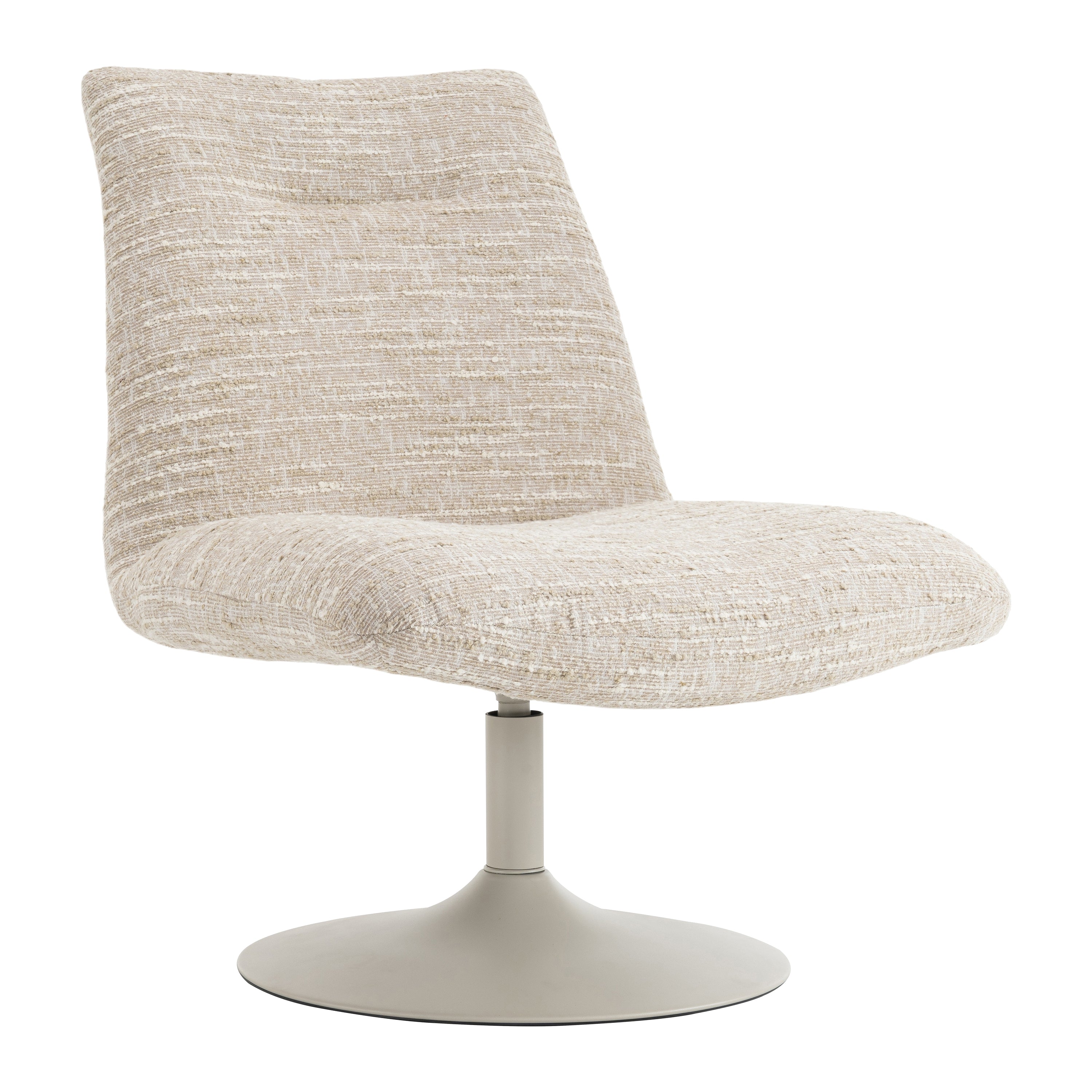 Blokker Sund Fauteuil - Beige
