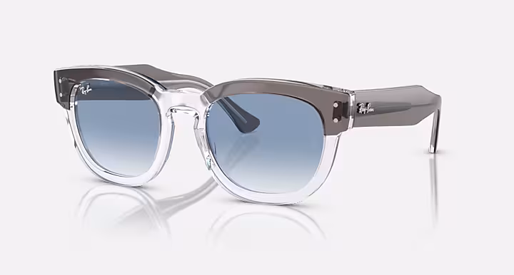 Ray-Ban MEGA HAWKEYE