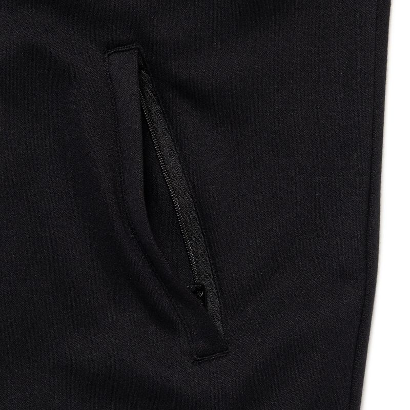 HUMAN MADE TRACK JACKET
