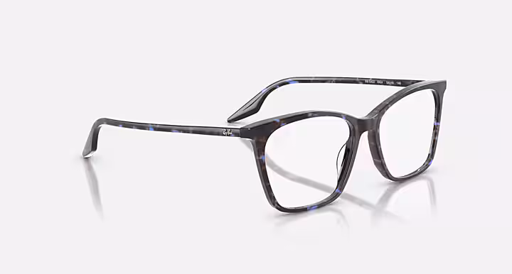Ray-Ban RB5422 OPTICS