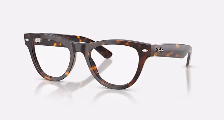 Ray-Ban SKYLER OPTICS