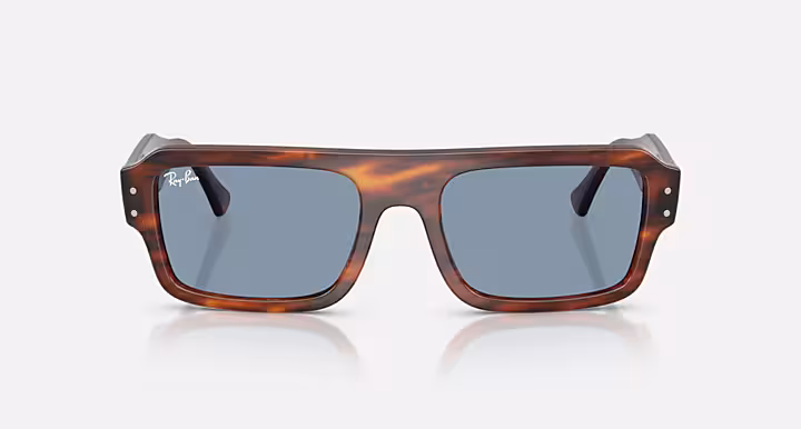 Ray-Ban LUKAS BIO-BASED