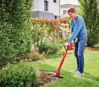 Cordless Lawn Trimmer GC-CT 18/24 Li P-Solo