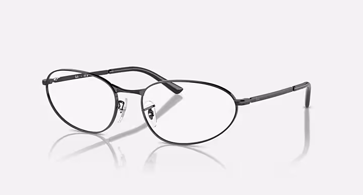 Ray-Ban RB3734V OPTICS