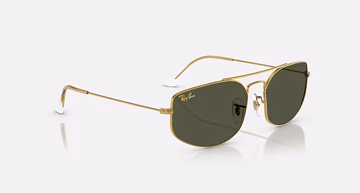 Ray-Ban EXPLORER V