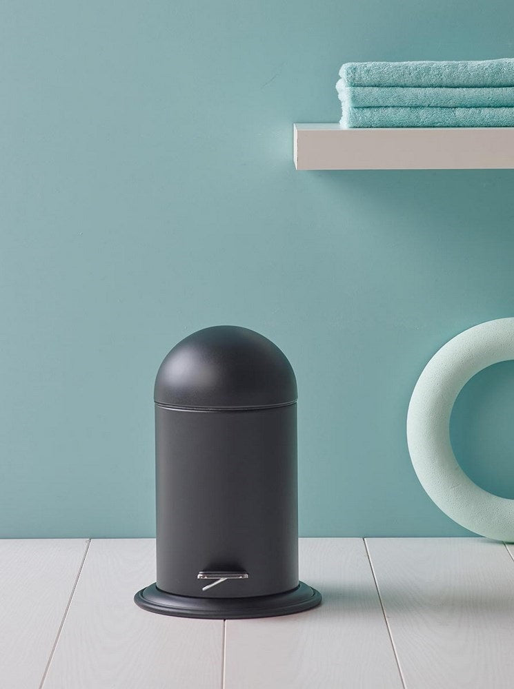 Aquanova Ona Pedaalemmer 3 Liter