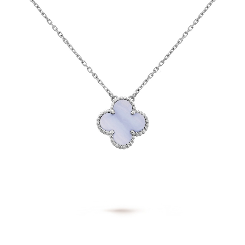 Replicate Vintage Alhambra pendant(1:1 replica) - Original Replica Club