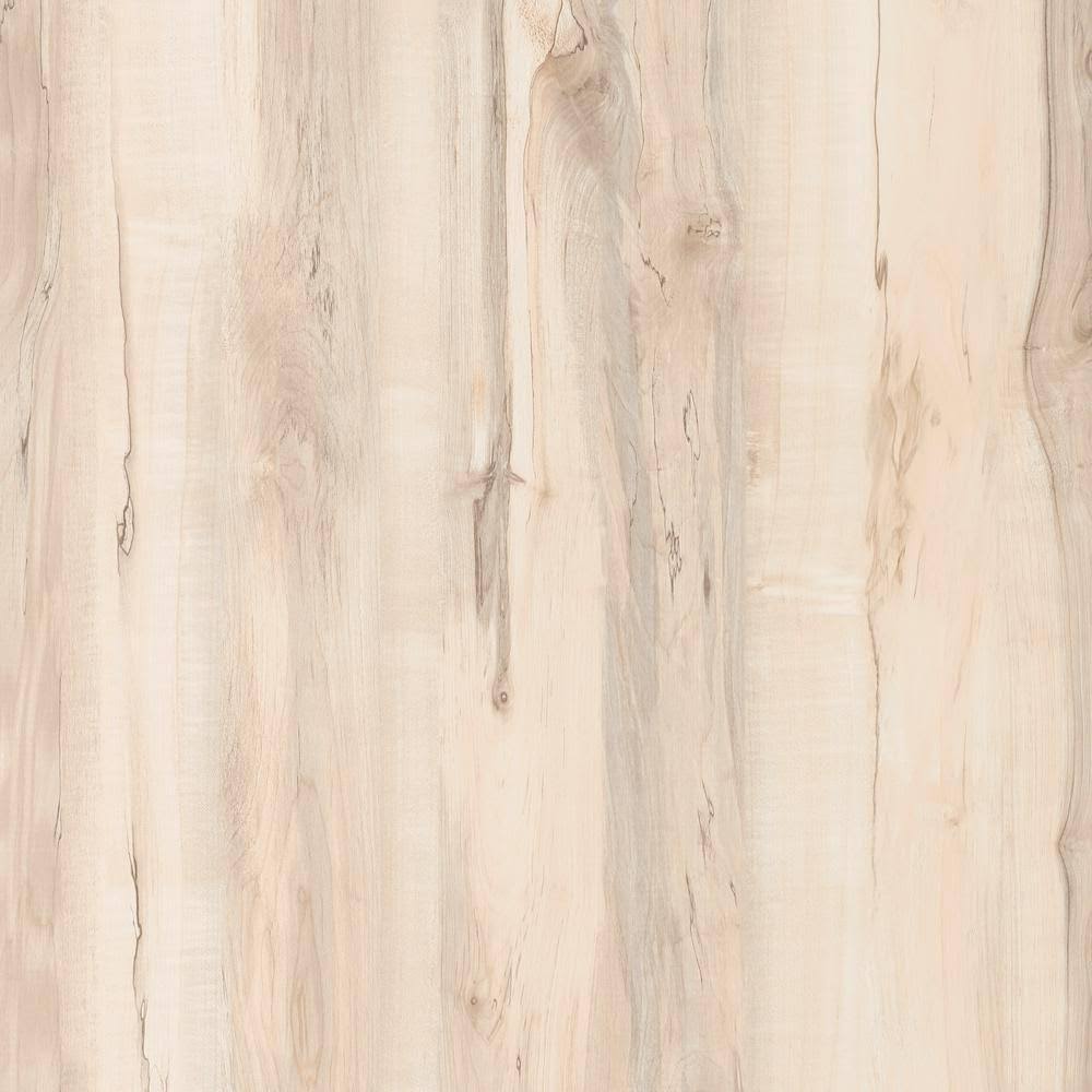 Lifeproof Navarra Maple 22 Mil x 8.7 in. W x 48 in. L Click Lock Waterproof Luxury Vinyl Plank Flooring (20.1 Sq. ft/case)(Navarra Maple/48 x 9)