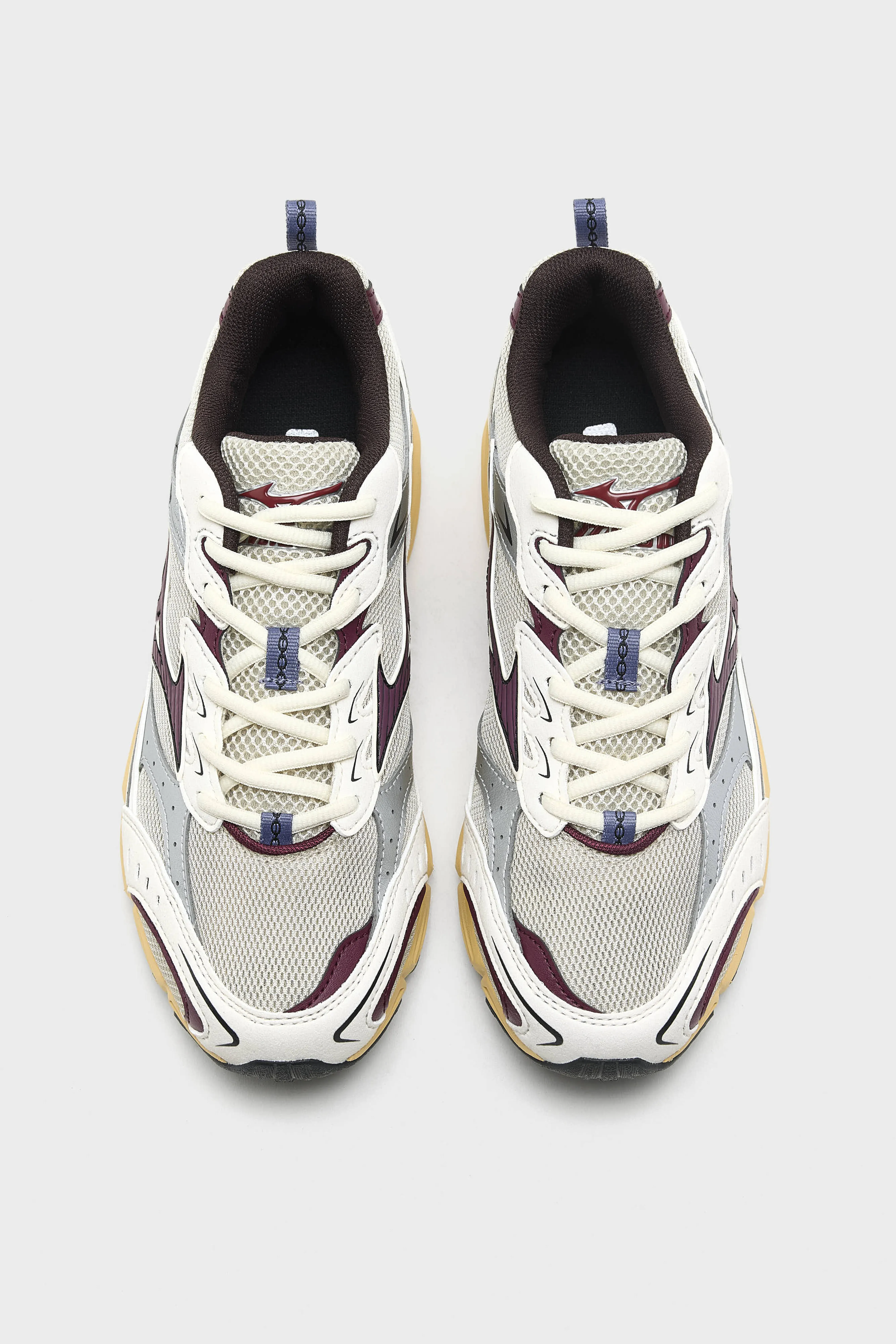 Bellerose MXR Casual for Women  (261 / W / FIG)