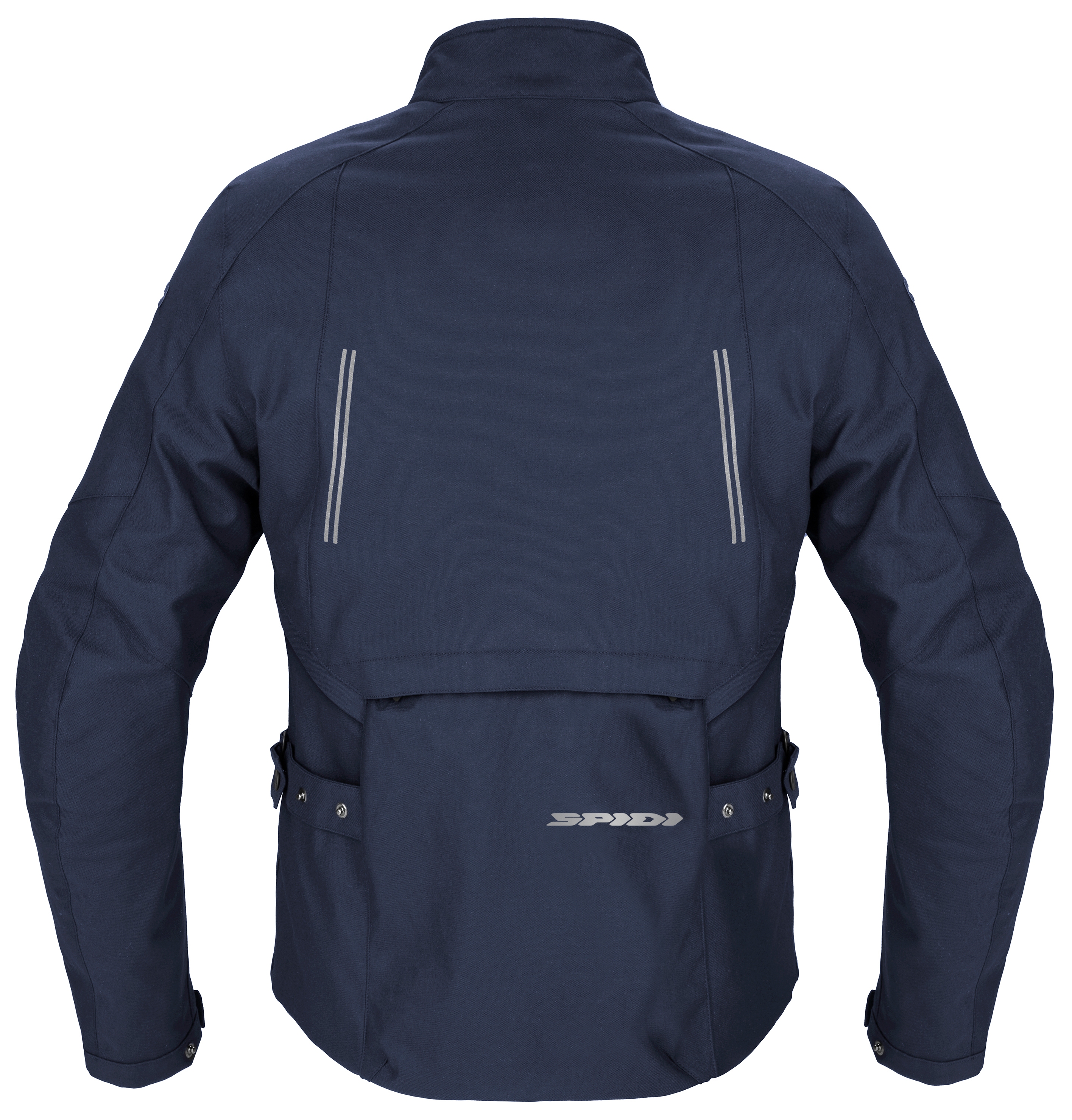 SportsBikeShop Spidi Stretch Jacket