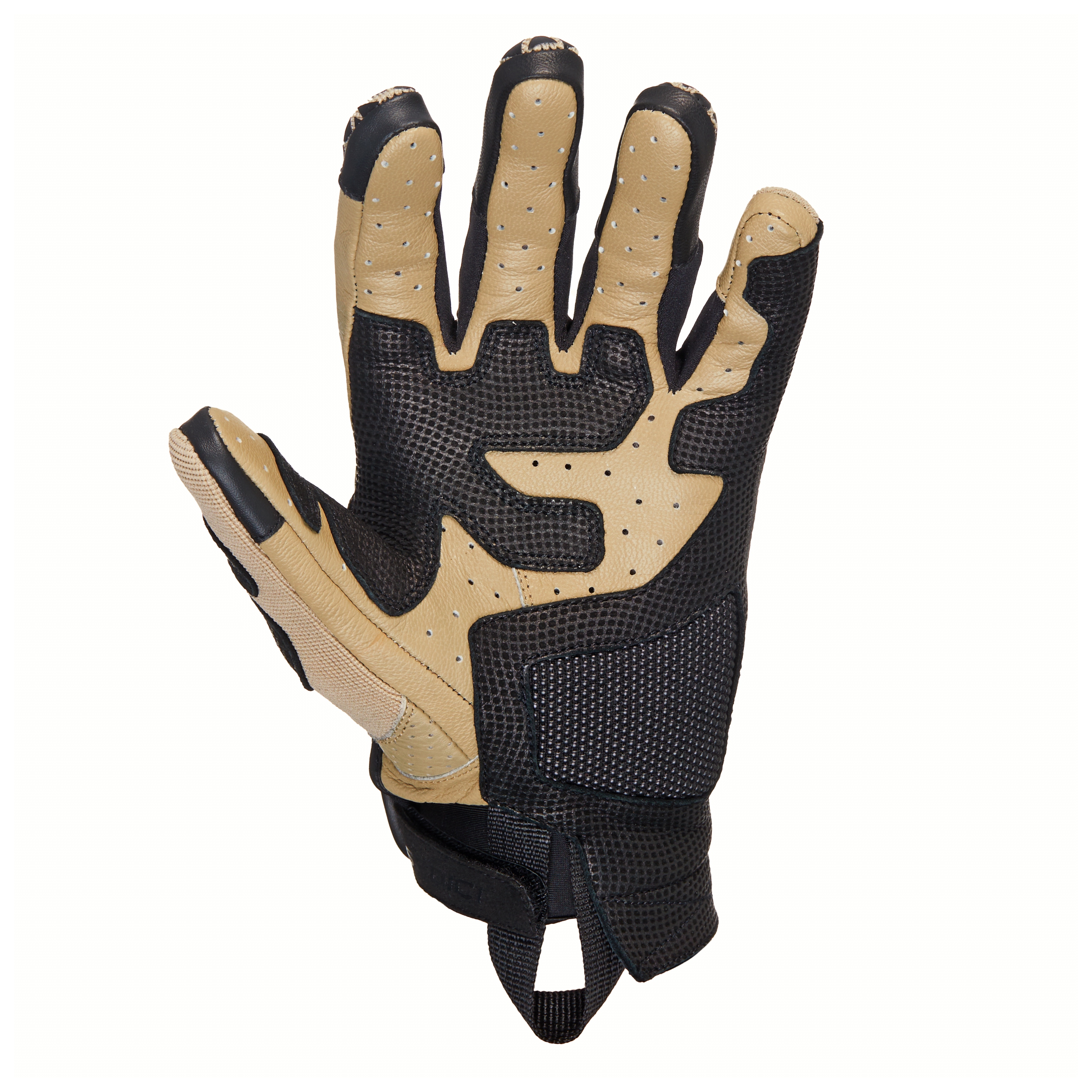 SportsBikeShop Sedici Marco 2 Mesh Gloves