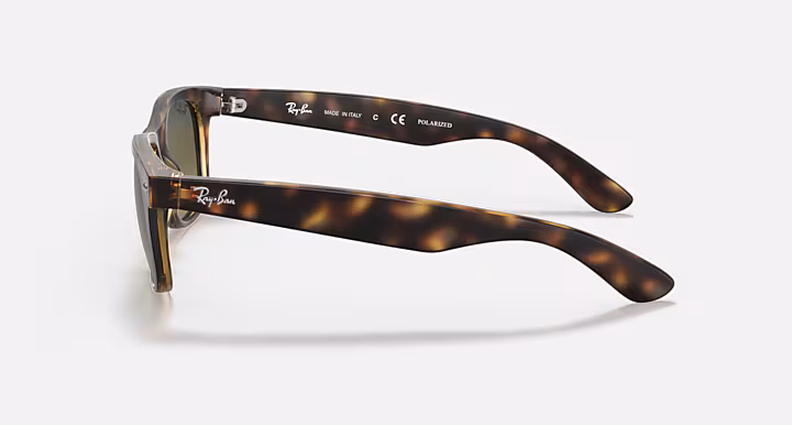 Ray-Ban NEW WAYFARER CLASSIC