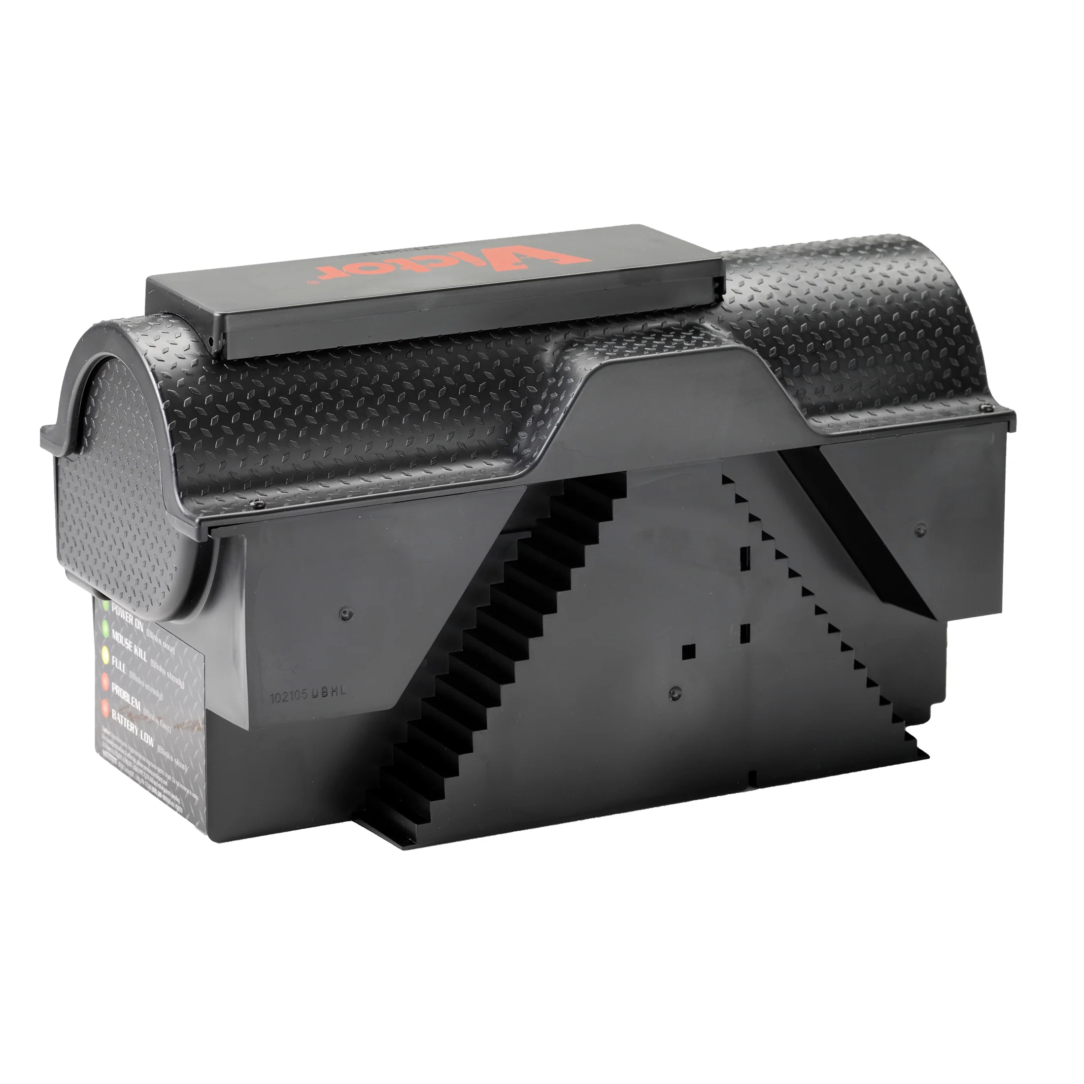 Victor Multi Kill Electronic Mouse Trap - Image 9