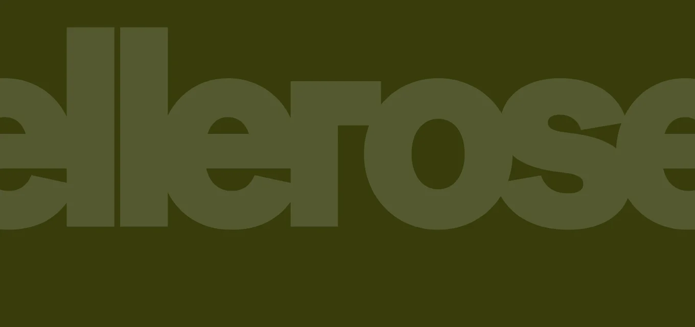 Bellerose e-Gift card (virtual)