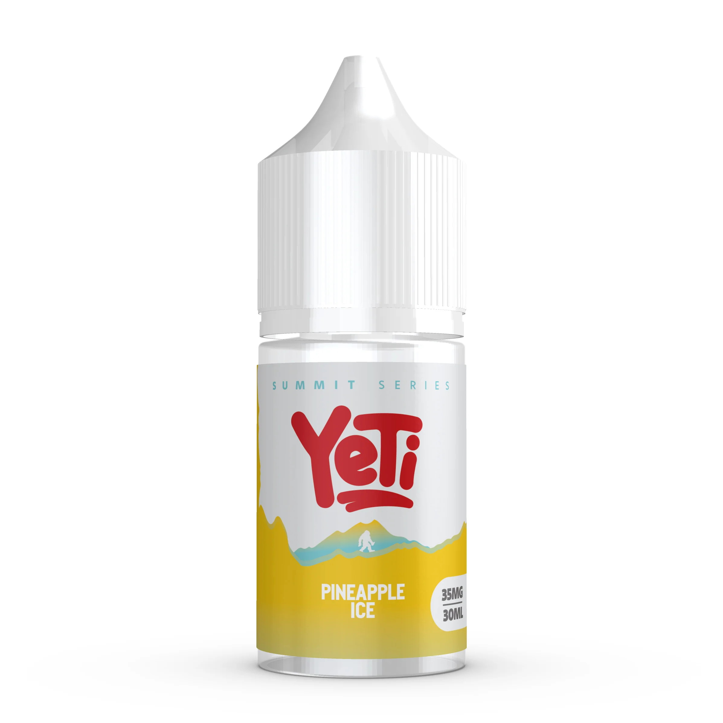 FUYL Tobacco Extract Menthol Tobacco Pods