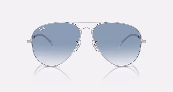 Ray-Ban OLD AVIATOR