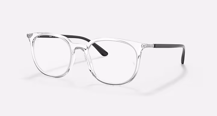 Ray-Ban RB7190 OPTICS