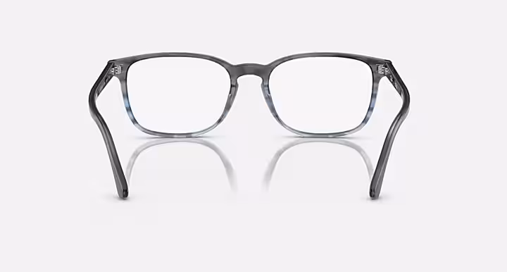 Ray-Ban RB5418 OPTICS
