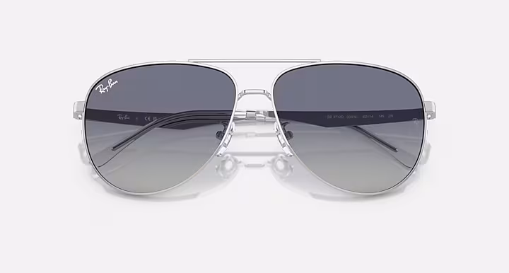 Ray-Ban RB3712D