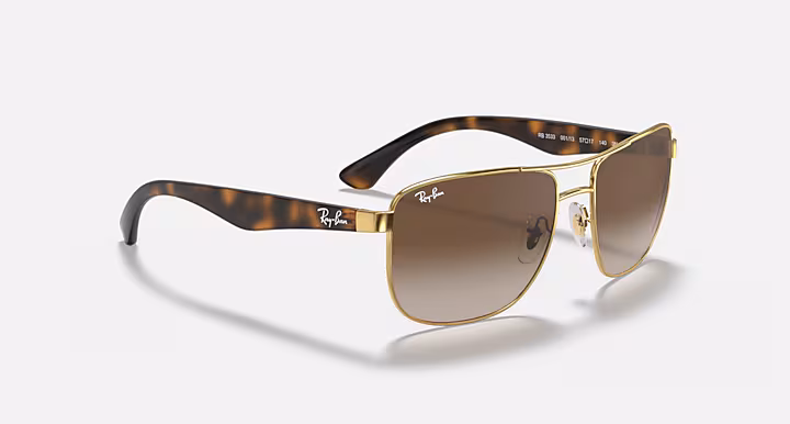 Ray-Ban RB3533