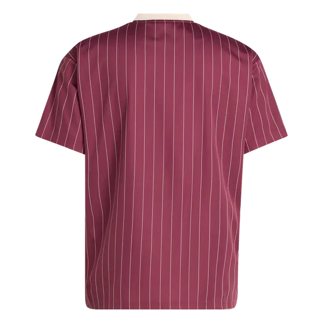 Women's Ajax 2025/26 Third Icons Shirt