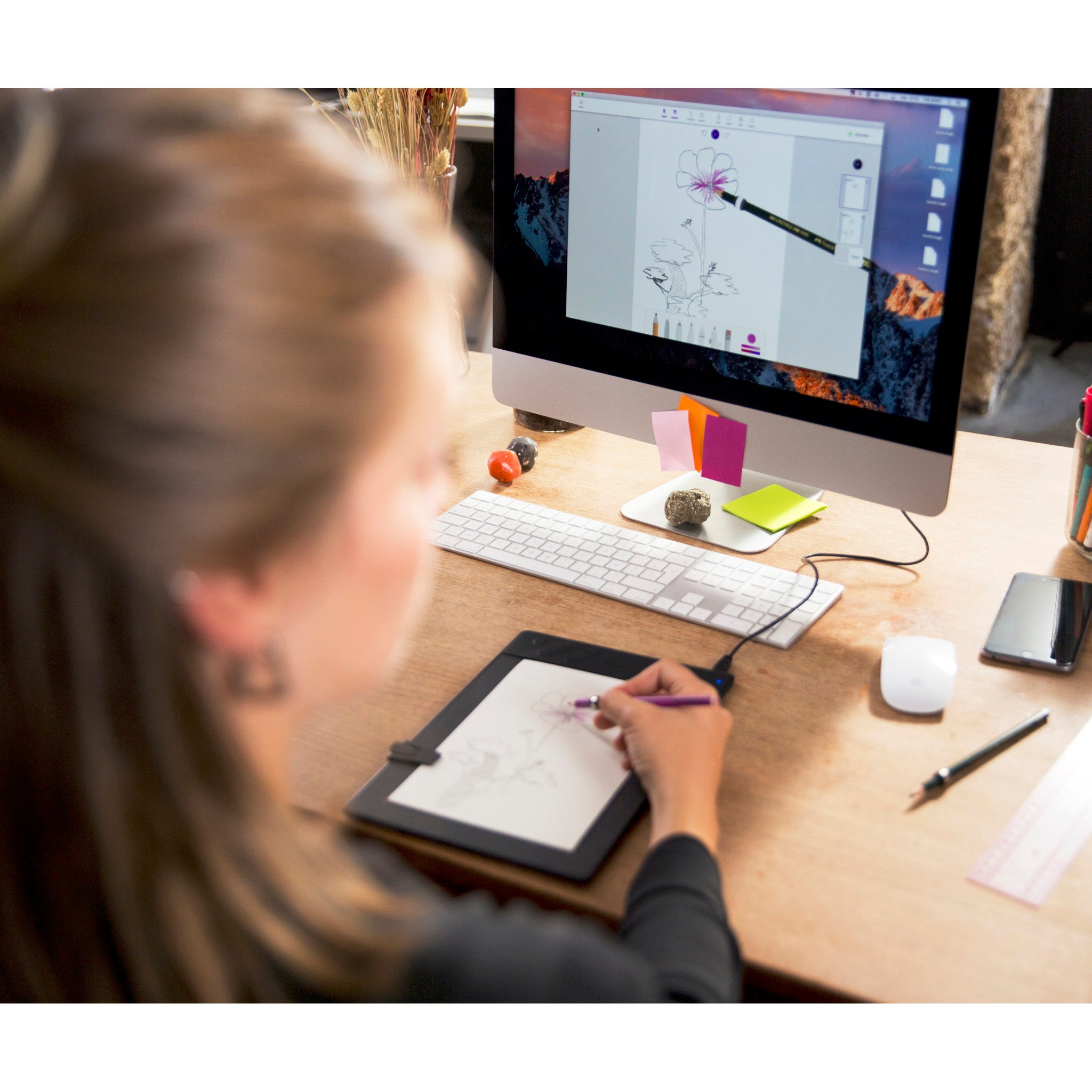 Repaper Tablet Limited Edition