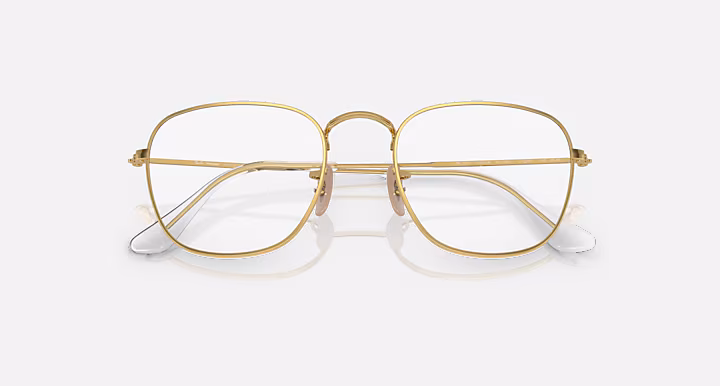 Ray-Ban FRANK TRANSITIONS®