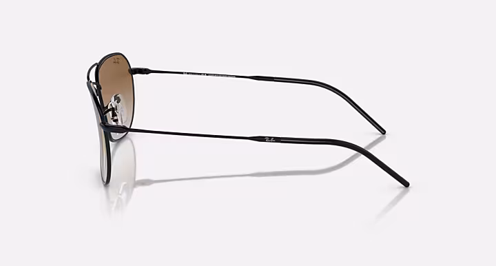 Ray-Ban CARAVAN REVERSE