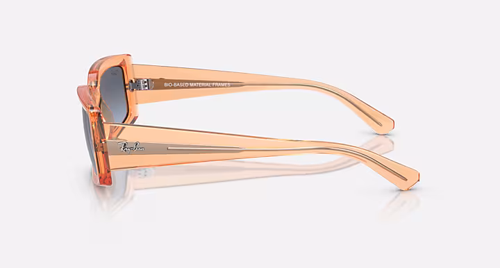 Ray-Ban KILIANE BIO-BASED