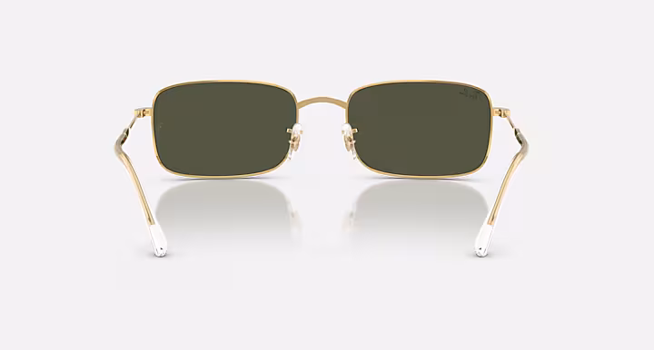 Ray-Ban RB3746