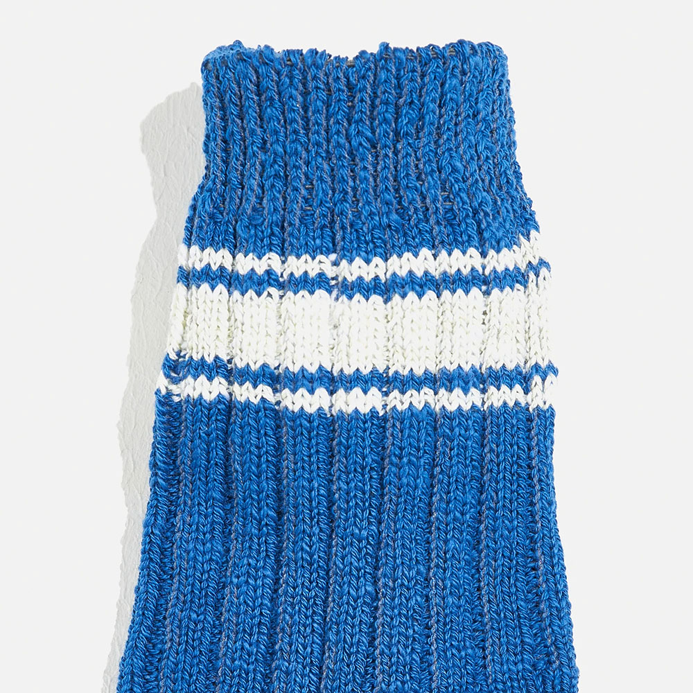 Bellerose - Chaussettes Vunt - Gitane