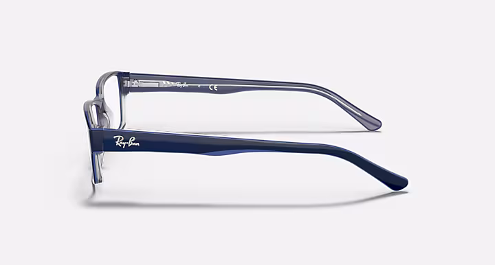 Ray-Ban RB5169 OPTICS