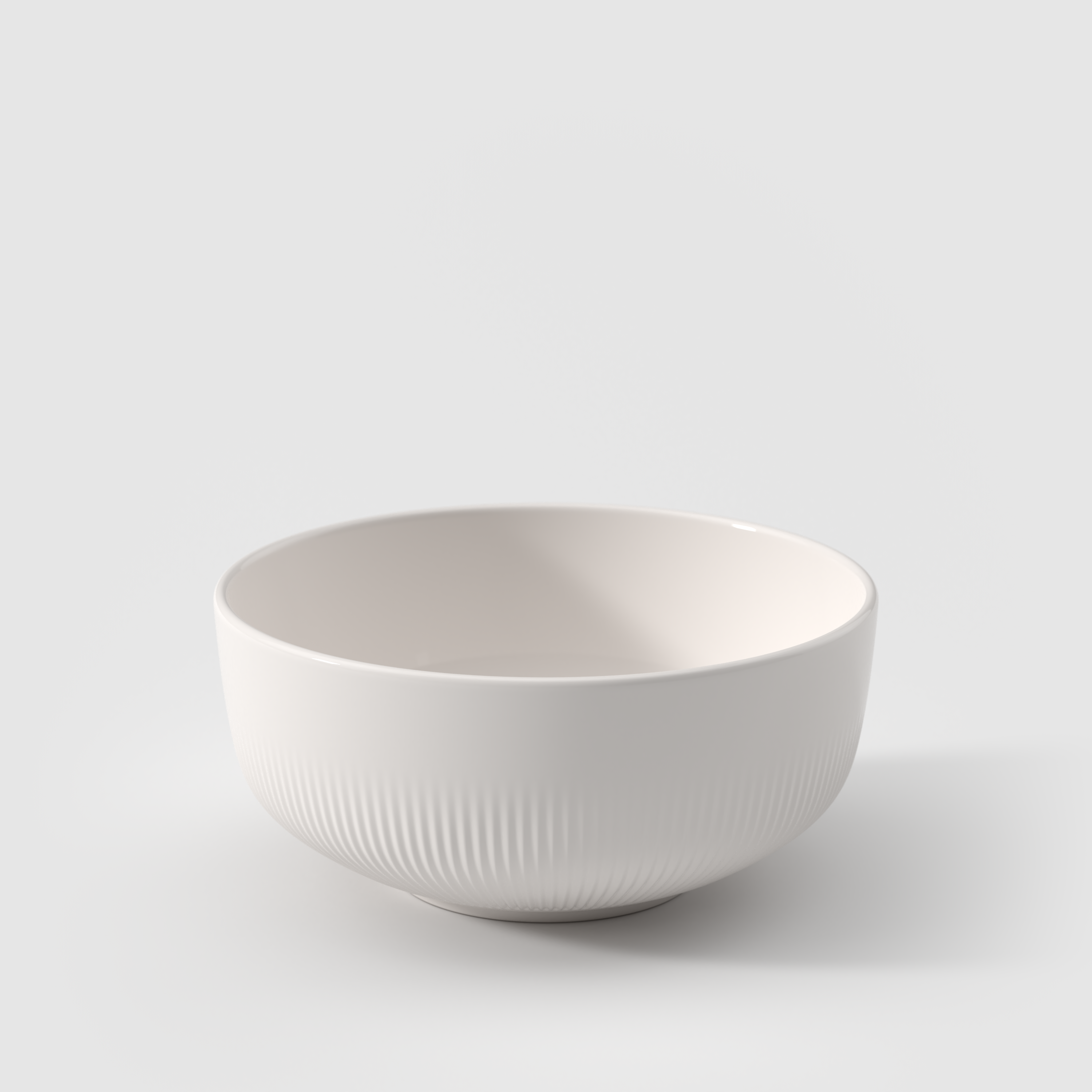 Villeroy & Boch Afina Cereal bowl