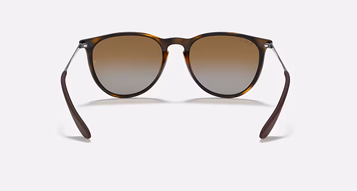 Ray-Ban ERIKA CLASSIC