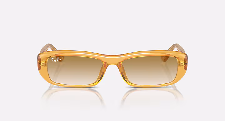 Ray-Ban RB4436D BIO-BASED
