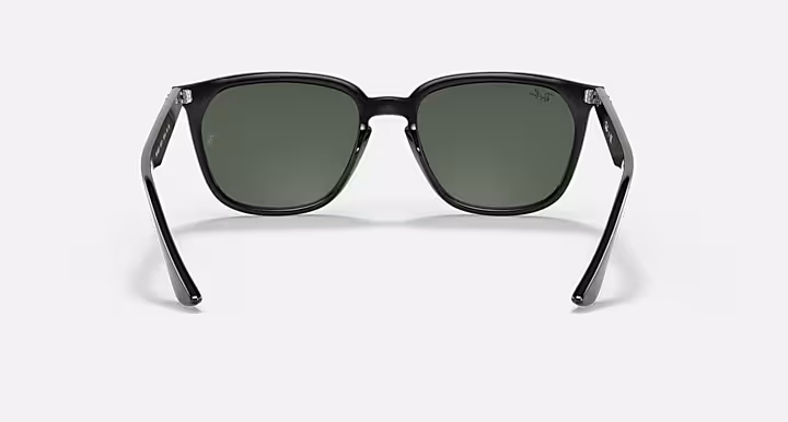 Ray-Ban RB4362